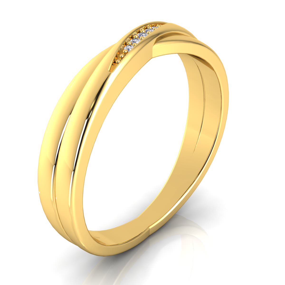 https://goldiam.co.il/sites/default/files/13027A_Render_CAD_D_02White%20Reflective_GJ_YGNew_01_GJ.jpg